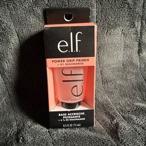 e.l.f. Power Grip Primer with Niacinamide